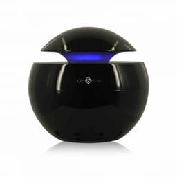 air&me Buldair liten luftrenare och aromdiffuser