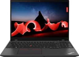 Lenovo ThinkPad T16 G2  i7 16GB 512GB SSD 16''