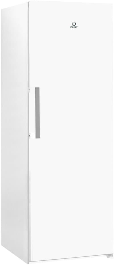 Indesit køleskab SI82QWD billede 1