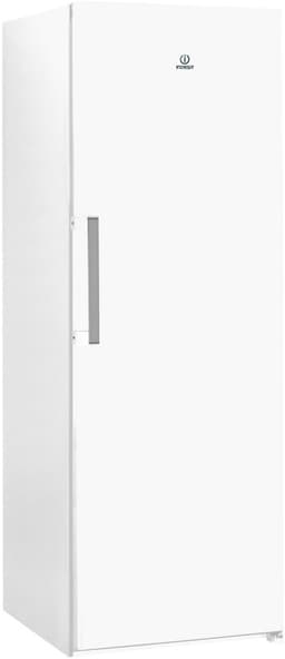 Indesit køleskab SI82QWD