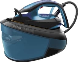 Tefal Express Vision ånggenerator SV8151E0
