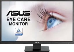 Asus VA279HAE Eye Care 27" skærm
