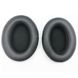 Korvatyynyt Audio Technica ATH-ANC9  - Musta