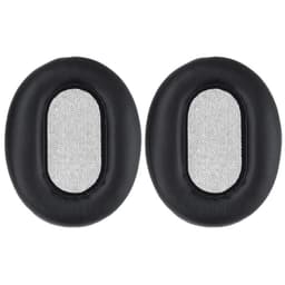 Öronkuddar Sony MDR-1AM2 - Svart
