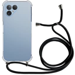 Necklace Case Fairphone 5