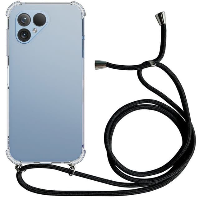 Necklace Case Fairphone 5
