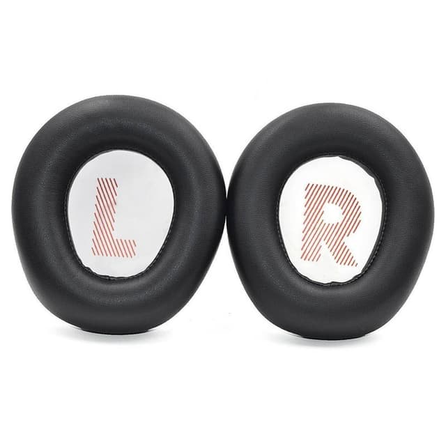 Öronkuddar JBL Quantum One  - Svart