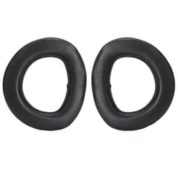 Öronkuddar Sennheiser HD 820  - Svart