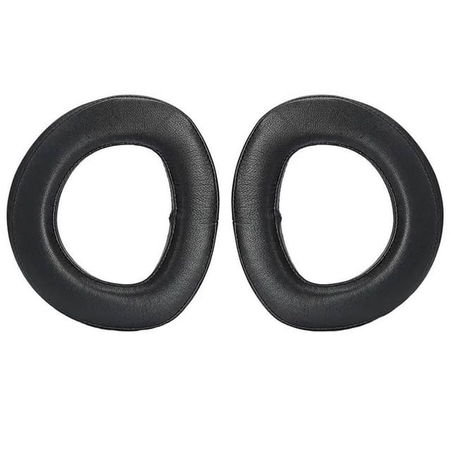 Öronkuddar Sennheiser HD 820  - Svart