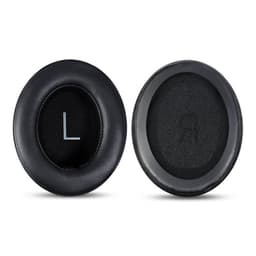 Øreputer Sennheiser Momentum 3  - Svart