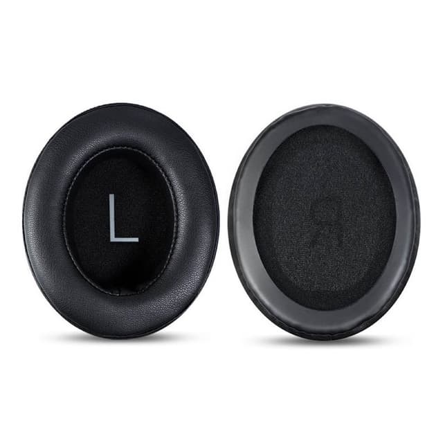 Øreputer Sennheiser Momentum 3  - Svart