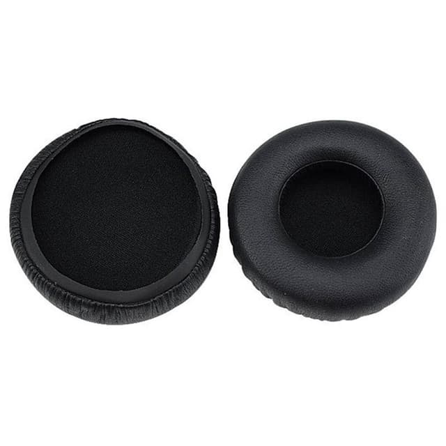 Ørepuder JBL E30BT  - Sort