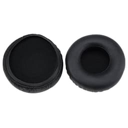 Öronkuddar JBL E30BT  - Svart
