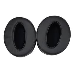 Öronkuddar Sennheiser HD4.50BTNC  - Svart