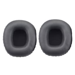 Öronkuddar JBL J55  - Svart