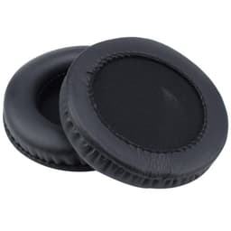 Korvatyynyt Sony MDR-RF6000 - Musta