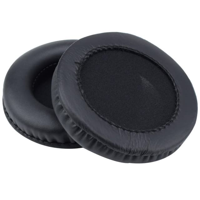 Korvatyynyt Sony MDR-RF6000 - Musta