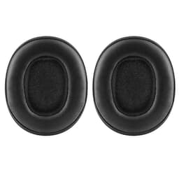 Öronkuddar Skullcandy Hesh 3  - Svart