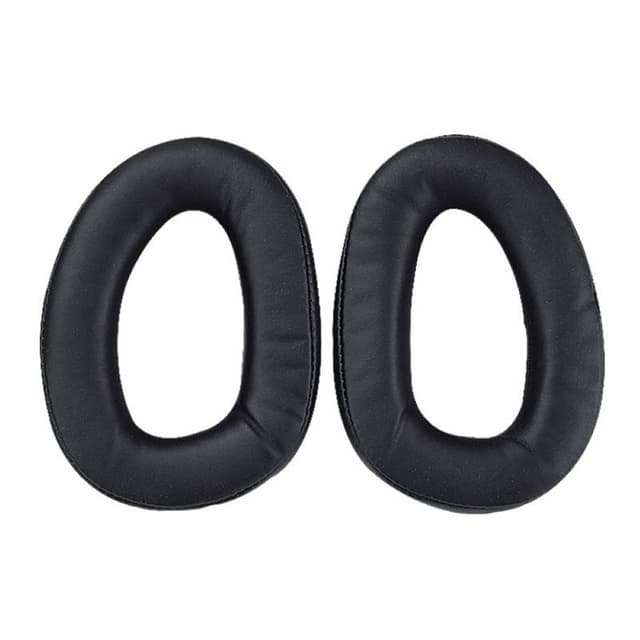 Öronkuddar Sennheiser GSP 302  - Svart