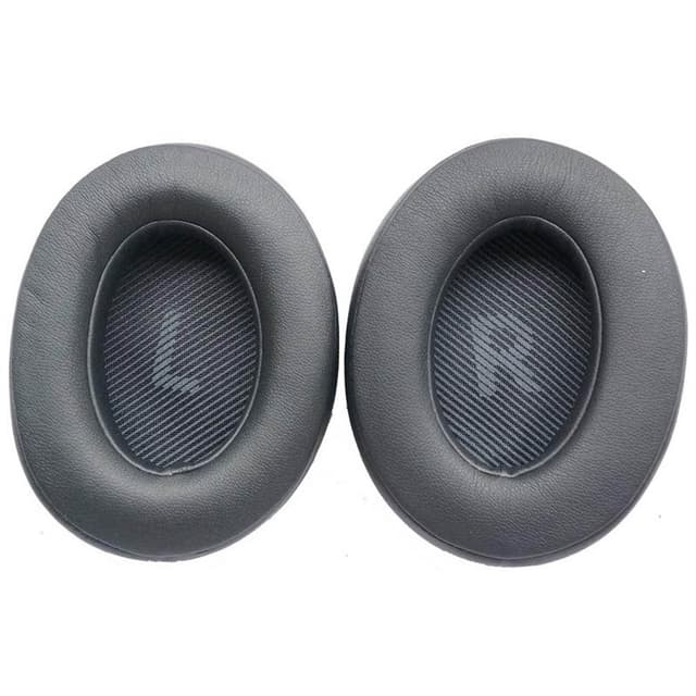 Ørepuder JBL Everest 700  - Sort
