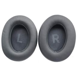 Öronkuddar JBL Everest Elite 700  - Svart