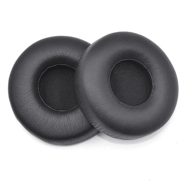 Öronkuddar JBL E30  - Svart