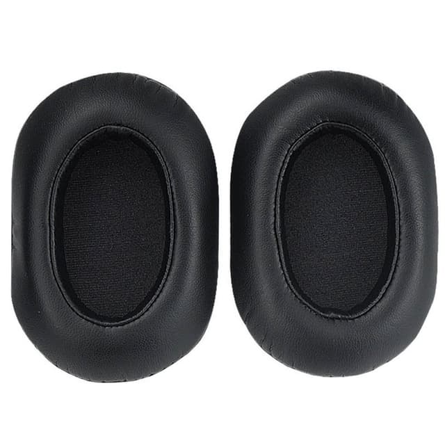 Øreputer Sony MDR-Z1000 - Svart