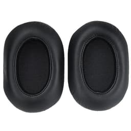 Öronkuddar Sony MDR-Z1000 - Svart