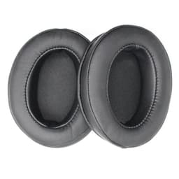 Øreputer Sennheiser Momentum 2.0  - Svart