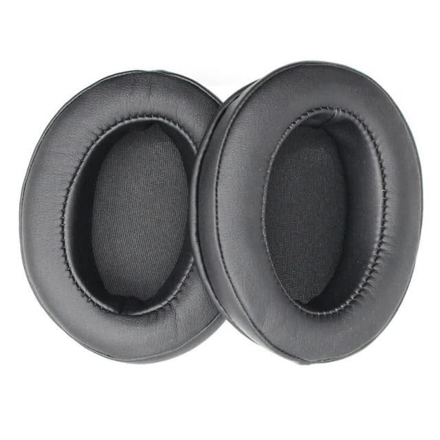 Øreputer Sennheiser Momentum 2.0  - Svart