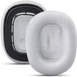 Öronkuddar Apple AirPods Max - Silver