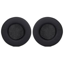 Ørepuder Razer ManO’War 7.1  - Sort