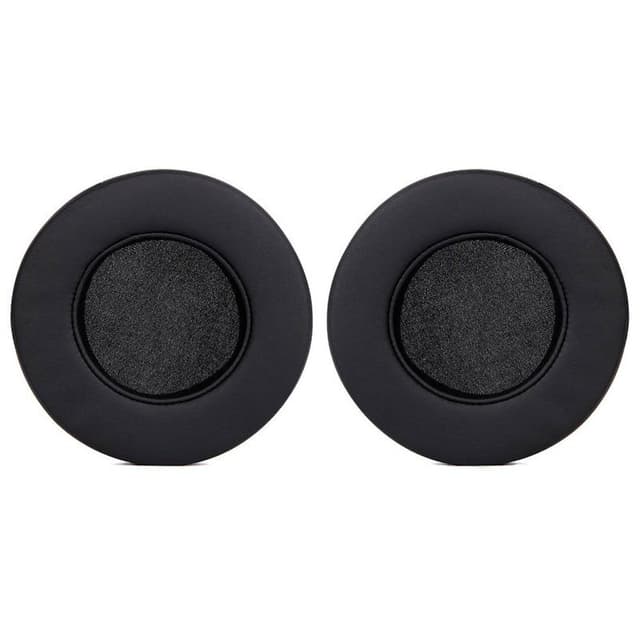 Ørepuder Razer ManO’War 7.1  - Sort