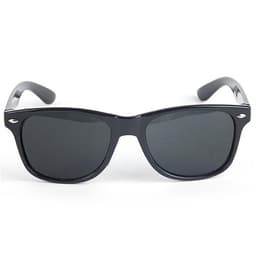 Solbriller UV400 til Børn - Sort
