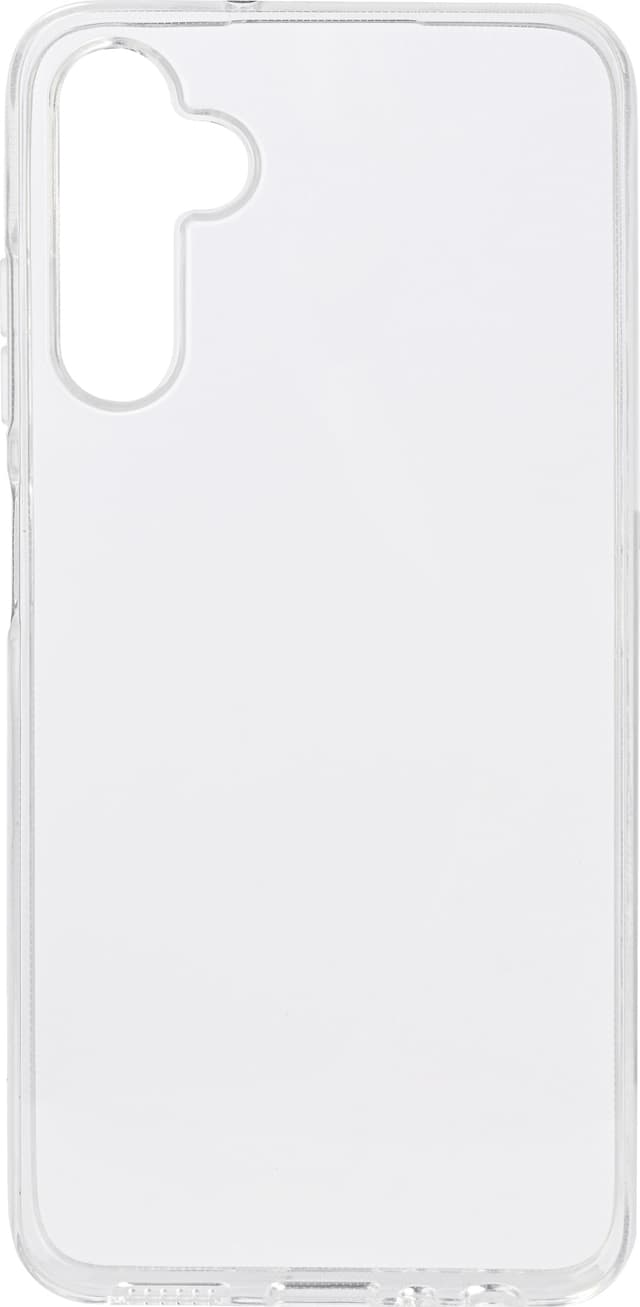 Onsala Samsung Galaxy A05s fodral (klart)