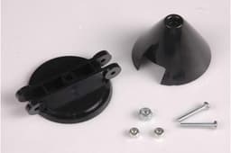 FMS Spinner for ASK-23