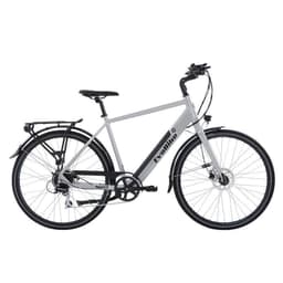 Sähköpyörä EvoBike Sport-8 - Miesten malli