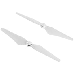 DJI 9450S propeller til Phantom 4 (2-pk)