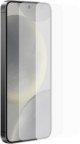 Samsung Galaxy S24 skjermbeskytter