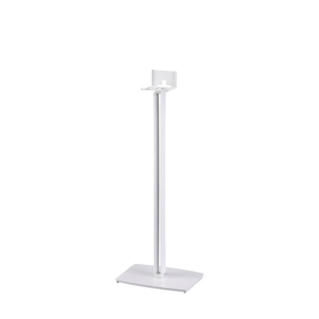 SoundXtra golvstativ för Bose SoundTouch 10 (vit)