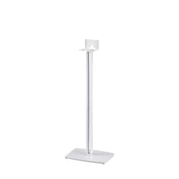 SoundXtra stativ Bose SoundTouch 10 høyttaler (hvit)