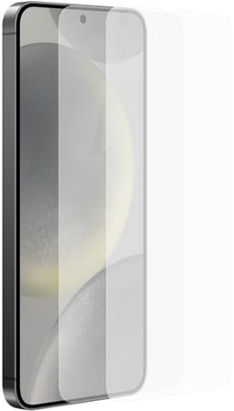 Samsung Galaxy S24 Plus skjermbeskytter