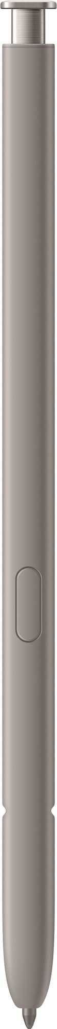 Samsung Galaxy S24 series S Pen (grå)