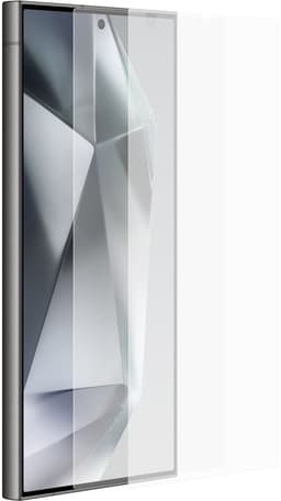 Samsung Galaxy S24 Ultra skjermbeskytter