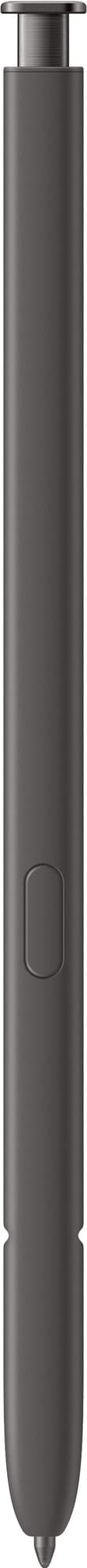 Samsung Galaxy S24 series S Pen (svart)