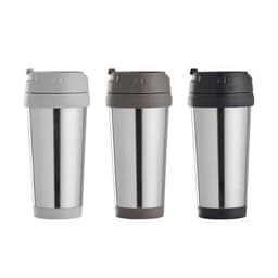 Day Termosmugg 450ml