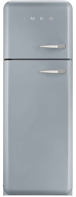 Smeg jenkkikaappi FAB30LX1 (169 cm)