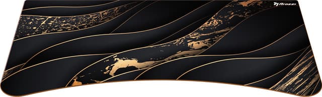 Black Gold