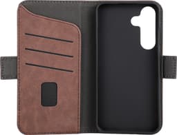 Gear Samsung Galaxy S24 pungetui (brun)