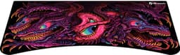 Arozzi Arena skrivbordsunderlägg (Crawling Chaos)
